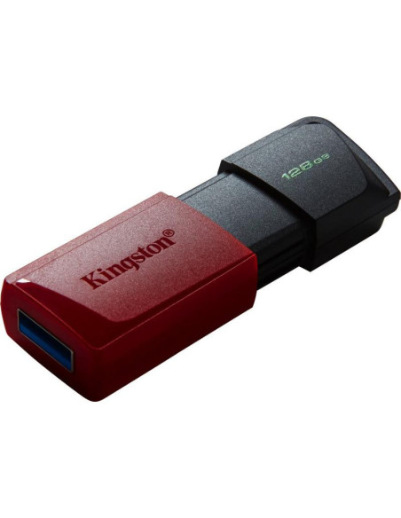 Memorie USB Flash Drive Kingston DATATRAVELER EXODIA M, 128GB