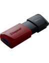 Memorie USB Flash Drive Kingston DATATRAVELER EXODIA M, 128GB