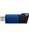 MEMORY DRIVE FLASH USB3.2/64GB DTXM/64GB KINGSTON,DTXM/64GB