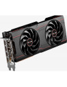 Placa video Sapphire Radeon RX 6750 XT PULSE, 12GB GDDR6