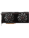 Placa video Sapphire Radeon RX 6750 XT PULSE, 12GB GDDR6