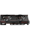 Placa video Sapphire Radeon RX 6750 XT PULSE, 12GB GDDR6