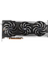 Placa video Sapphire Radeon RX 6750 XT Nitro+, 12GB GDDR6