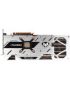 Placa video Sapphire Radeon RX 6750 XT Nitro+, 12GB GDDR6