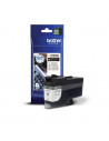 Cartus cerneala Brother Black LC3237BK,LC3237BK