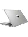 4K806EA,Laptop HP 250 G8 cu procesor Intel Core i5-1135G7 Quad Core (2.4GHz, up to 4.2GHz, 8MB), 15.6 inch FHD, Intel UHD Graphi