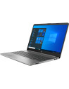 4K806EA,Laptop HP 250 G8 cu procesor Intel Core i5-1135G7 Quad Core (2.4GHz, up to 4.2GHz, 8MB), 15.6 inch FHD, Intel UHD Graphi