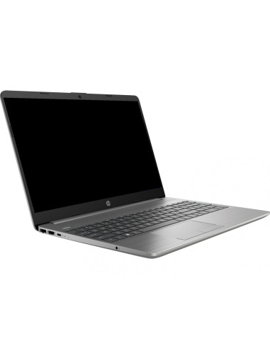 4K769EA,NB 250 G8 CI5-1135G7 15"/16/512GB DOS 4K769EA HP