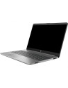 4K769EA,NB 250 G8 CI5-1135G7 15"/16/512GB DOS 4K769EA HP