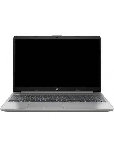 4K769EA,NB 250 G8 CI5-1135G7 15"/16/512GB DOS 4K769EA HP