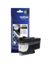 Cartus cerneala Brother Black cap. mare LC3239XLBK,LC3239XLBK