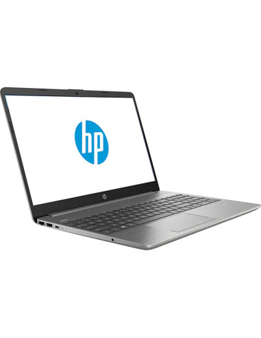 2W8X8EA,NB 250 G8 CI5-1135G7 15"/8/256GB DOS 2W8X8EA HP
