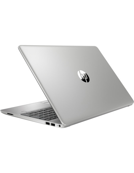 2W8X8EA,NB 250 G8 CI5-1135G7 15"/8/256GB DOS 2W8X8EA HP