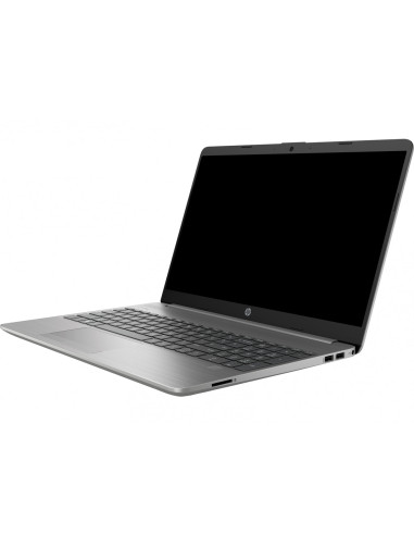 2W8X8EA,NB 250 G8 CI5-1135G7 15"/8/256GB DOS 2W8X8EA HP