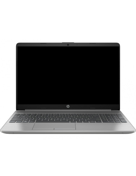 2W8X8EA,NB 250 G8 CI5-1135G7 15"/8/256GB DOS 2W8X8EA HP
