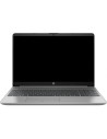 2W8X8EA,NB 250 G8 CI5-1135G7 15"/8/256GB DOS 2W8X8EA HP