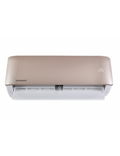 AER CONDITIONAT HEINNER HAC-CO12WFN-GD,HAC-CO12WFN-GD 2
