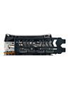 Placa video Red Devil AMD Radeon RX 6650 XT 8GB GDDR6