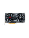 Placa video Red Devil AMD Radeon RX 6650 XT 8GB GDDR6