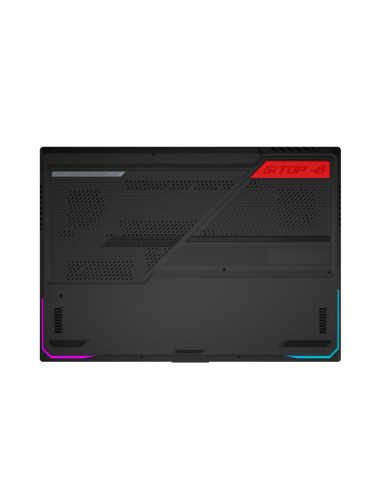 NB G713RM R7-6800H 17" 16GB/1TB G713RM-LL134 ASUS,G713RM-LL134