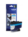 Cartus cerneala Brother Cyan cap. mare LC3239XLC,LC3239XLC