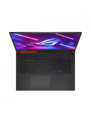 NB G713RM R7-6800H 17" 16GB/1TB G713RM-LL134 ASUS,G713RM-LL134