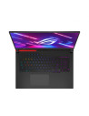 NB G713RM R7-6800H 17" 16GB/1TB G713RM-LL134 ASUS,G713RM-LL134