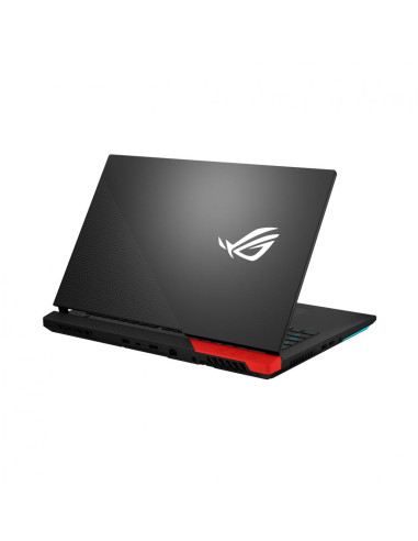 NB G713RM R7-6800H 17" 16GB/1TB G713RM-LL134 ASUS,G713RM-LL134