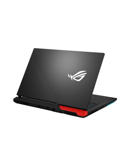 NB G713RM R7-6800H 17" 16GB/1TB G713RM-LL134 ASUS,G713RM-LL134