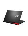 NB G713RM R7-6800H 17" 16GB/1TB G713RM-LL134 ASUS,G713RM-LL134