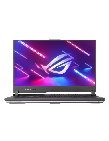 NB G513RM R7-6800H 15"/16/512GB G513RM-HQ003 ASUS,G513RM-HQ003