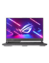 NB G513RM R7-6800H 15"/16/512GB G513RM-HQ003 ASUS,G513RM-HQ003