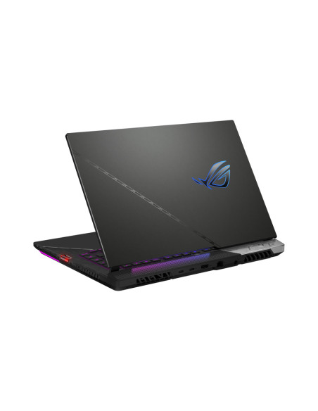 NB G713RM R7-6800H 17" 16GB/512GB G713RM-KH100 ASUS,G713RM-KH100