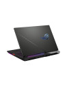 NB G713RM R7-6800H 17" 16GB/512GB G713RM-KH100 ASUS,G713RM-KH100