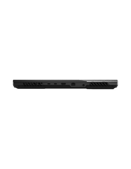 NB G713RM R7-6800H 17" 16GB/512GB G713RM-KH100 ASUS,G713RM-KH100