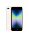 APPLE IPHONE SE 3 5G (2022) 4.7" 64GB Starlight (White) (no