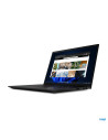 X1 EX5 i7-12700H 16 1Ts RTX3050 3Y W11P,21DE001KRI