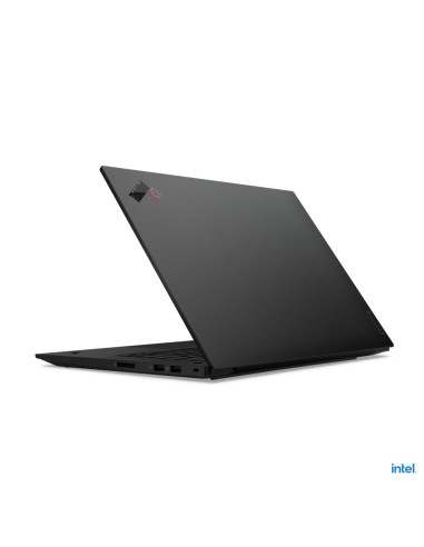 X1 EX5 i7-12700H 16 1Ts RTX3050 3Y W11P,21DE001KRI