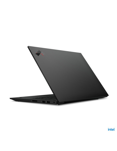 X1 EX5 i7-12700H 16 1Ts RTX3050 3Y W11P,21DE001KRI