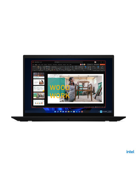 X1 EX5 i7-12700H 16 1Ts RTX3050 3Y W11P,21DE001KRI