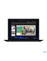 X1 EX5 i7-12700H 16 1Ts RTX3050 3Y W11P,21DE001KRI