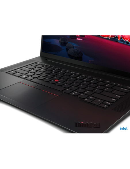 X1 EX5 i7-12700H 16 1Ts RTX3050 3Y W11P,21DE001KRI