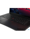 X1 EX5 i7-12700H 16 1Ts RTX3050 3Y W11P,21DE001KRI