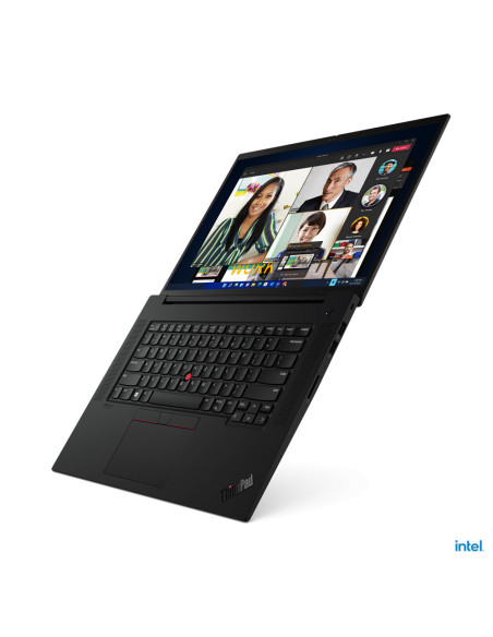 X1 EX5 i7-12700H 16 1Ts RTX3050 3Y W11P,21DE001KRI