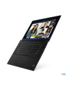 X1 EX5 i7-12700H 16 1Ts RTX3050 3Y W11P,21DE001KRI