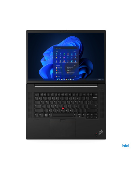 X1 EX5 i7-12700H 16 1Ts RTX3050 3Y W11P,21DE001KRI