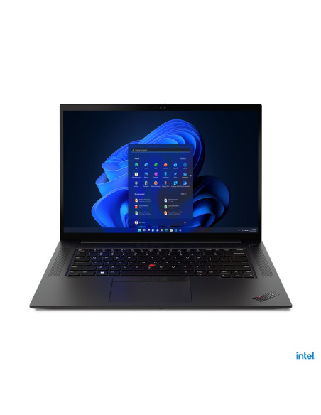 X1 EX5 i7-12700H 16 1Ts RTX3050 3Y W11P,21DE001KRI