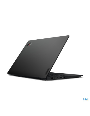 X1 EX5 i7-12700H 16 1Ts RTX3050 3Y W11P,21DE001KRI