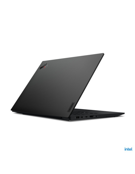 X1 EX5 i7-12700H 16 1Ts RTX3050 3Y W11P,21DE001KRI