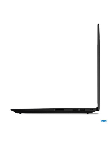 X1 EX5 i7-12700H 16 1Ts RTX3050 3Y W11P,21DE001KRI